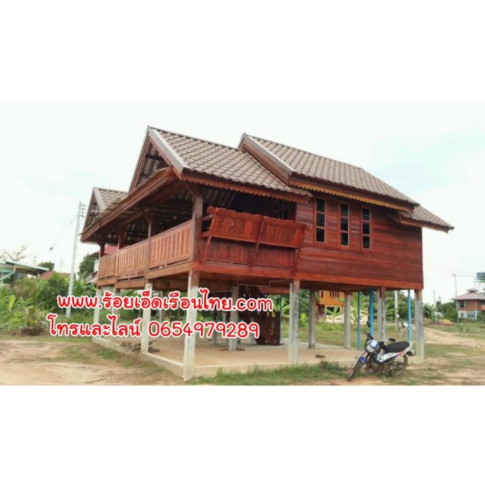 บ้านแฝดแบบที่26 ขนาด ขนาด9×6.5 บ้านแฝดแบบที่26 ขนาด ขนาด9×6.5